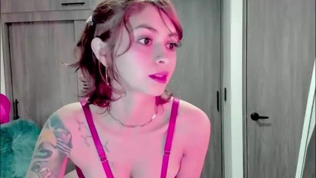 Image 11 of ephemeral_hot Stream on Chaturbate on 2 months ago