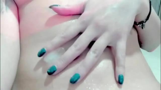 Image 2 of ephemeral_hot Stream on Chaturbate on 2 months ago