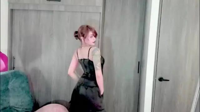 Image 2 of ephemeral_hot Stream on Chaturbate on 2 months ago