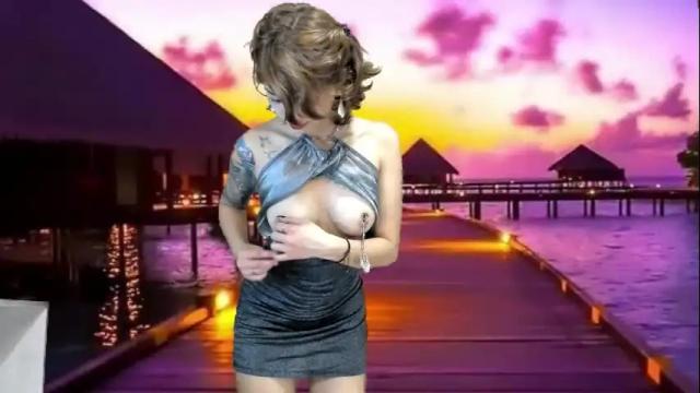 Image 10 of ephemeral_hot Stream on Chaturbate on 2 months ago