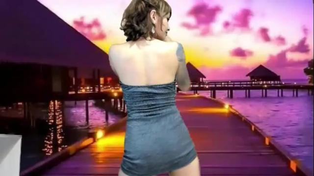 Image 2 of ephemeral_hot Stream on Chaturbate on 2 months ago