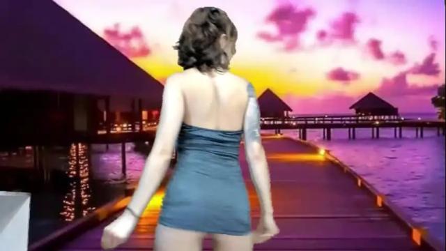 Image 3 of ephemeral_hot Stream on Chaturbate on 2 months ago