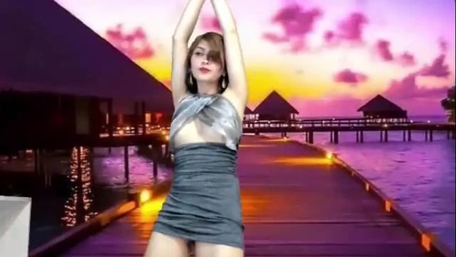 Thumbnail 2, ephemeral_hot's Stream at Chaturbate, 2 months ago