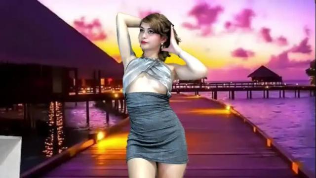 Image 7 of ephemeral_hot Stream on Chaturbate on 2 months ago