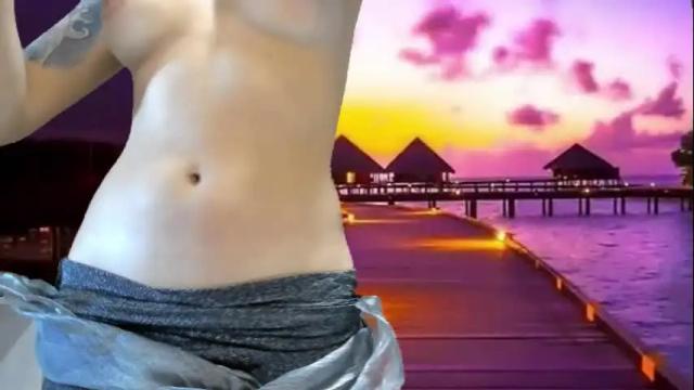 Image 8 of ephemeral_hot Stream on Chaturbate on 2 months ago
