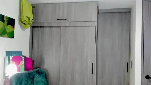 Image 10 of ephemeral_hot Stream on Chaturbate on 2 months ago