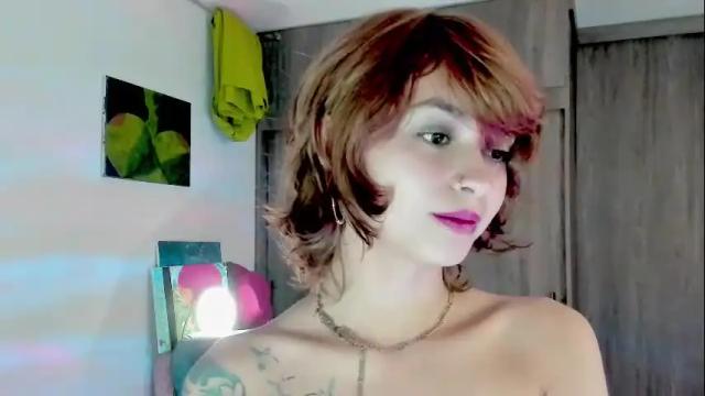 Thumbnail 1, ephemeral_hot's Stream at Chaturbate, 2 months ago