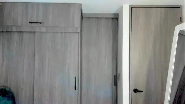 Image 10 of ephemeral_hot Stream on Chaturbate on 2 months ago