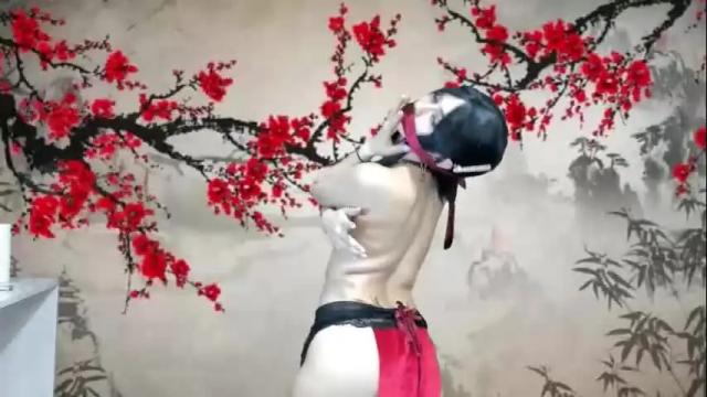 Image 3 of ephemeral_hot Stream on Chaturbate on 2 months ago