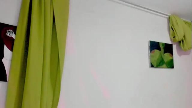 Image 6 of ephemeral_hot Stream on Chaturbate on 2 months ago