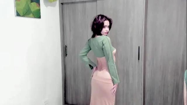 Image 11 of ephemeral_hot Stream on Chaturbate on 1 month ago