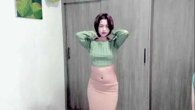 Image 4 of ephemeral_hot Stream on Chaturbate on 1 month ago