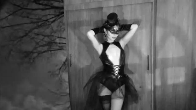 Image 11 of ephemeral_hot Stream on Chaturbate on 1 month ago