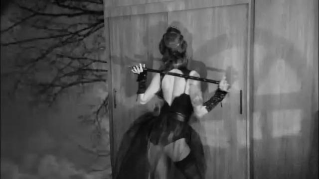 Image 12 of ephemeral_hot Stream on Chaturbate on 1 month ago