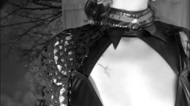 Image 2 of ephemeral_hot Stream on Chaturbate on 1 month ago