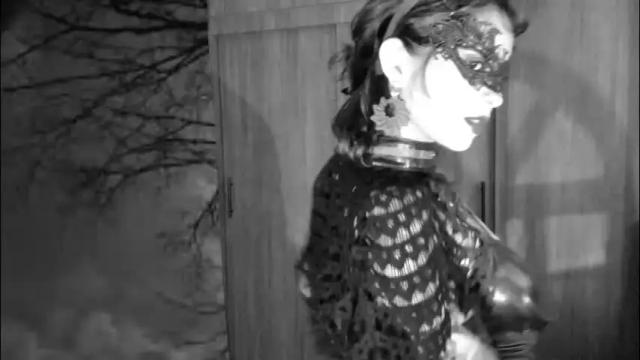 Image 3 of ephemeral_hot Stream on Chaturbate on 1 month ago