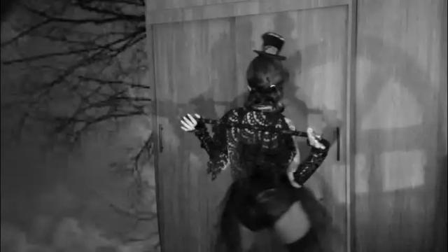 Image 4 of ephemeral_hot Stream on Chaturbate on 1 month ago