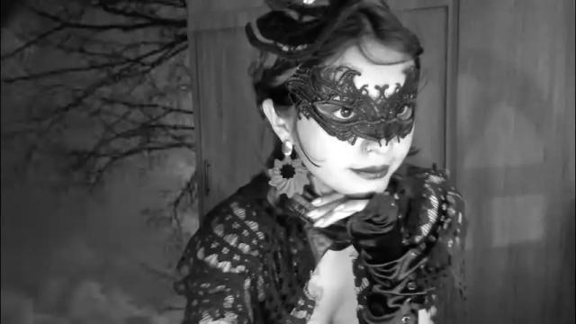 Image 6 of ephemeral_hot Stream on Chaturbate on 1 month ago