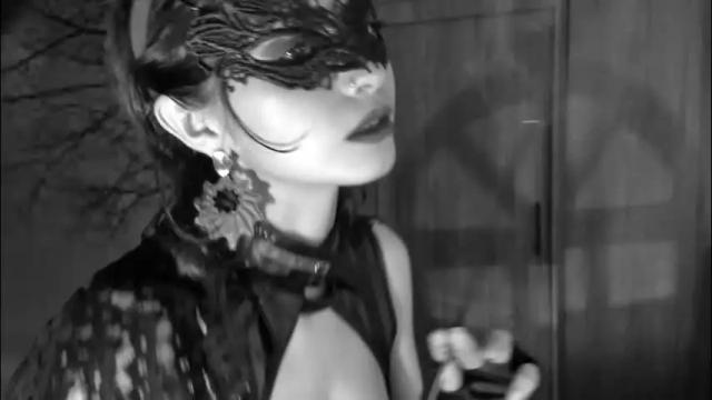Image 7 of ephemeral_hot Stream on Chaturbate on 1 month ago