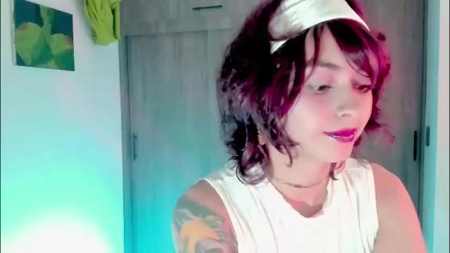 Image 3 of ephemeral_hot Stream on Chaturbate on 1 month ago