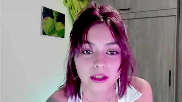 Image 11 of ephemeral_hot Stream on Chaturbate on 1 month ago