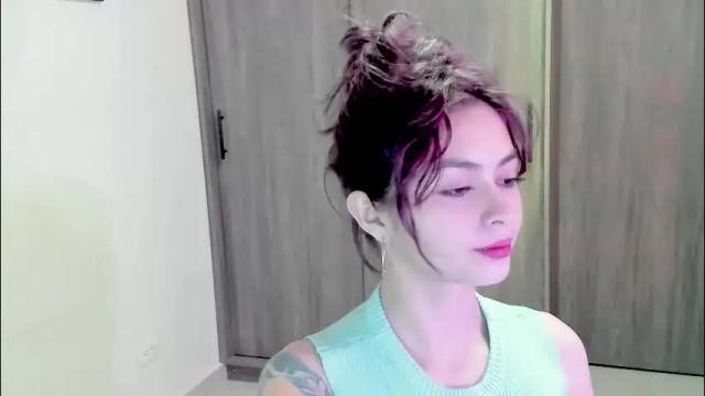 Image 12 of ephemeral_hot Stream on Chaturbate on 1 month ago