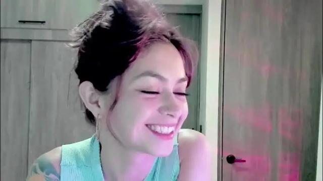 Image 3 of ephemeral_hot Stream on Chaturbate on 1 month ago