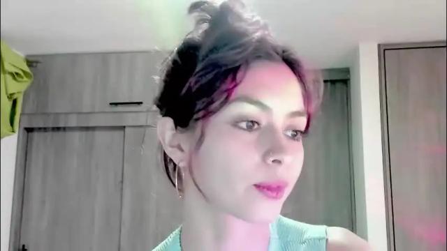 Image 8 of ephemeral_hot Stream on Chaturbate on 1 month ago