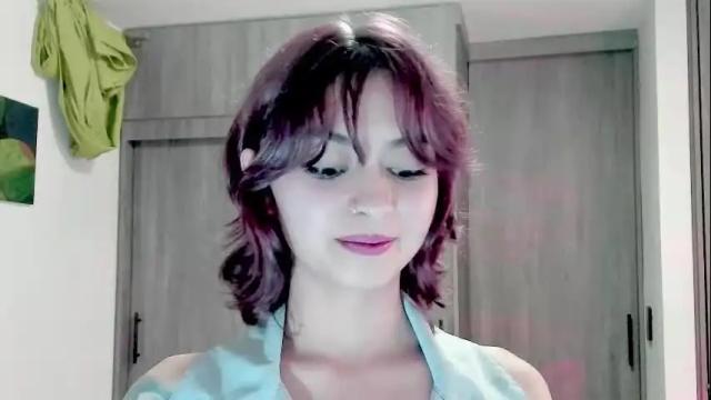 Thumbnail 2, ephemeral_hot's Stream at Chaturbate, 27 days ago