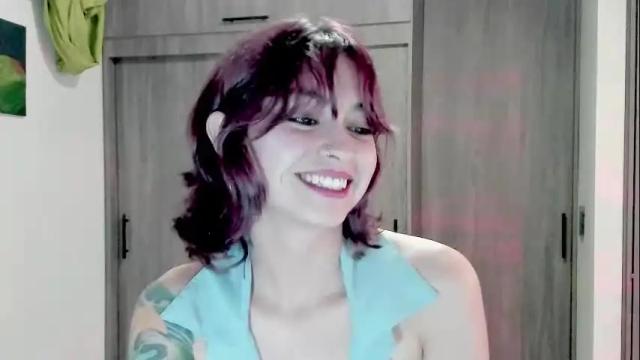 Image 6 of ephemeral_hot Stream on Chaturbate on 27 days ago