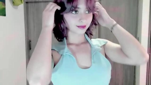 Image 7 of ephemeral_hot Stream on Chaturbate on 27 days ago