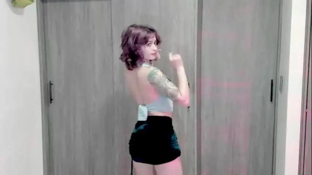 Image 8 of ephemeral_hot Stream on Chaturbate on 27 days ago