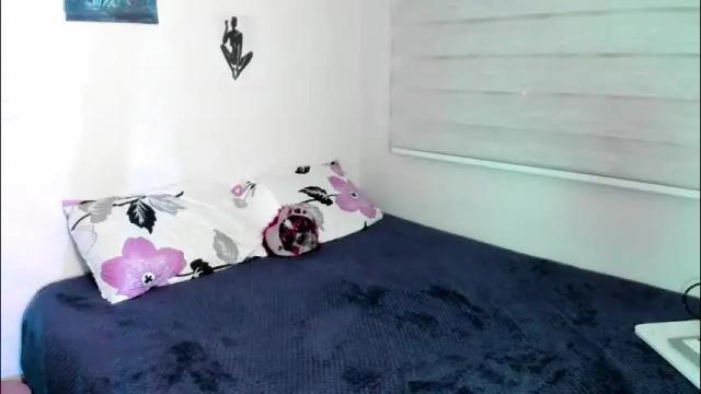 Thumbnail 3, ephemeral_hot's Stream at Chaturbate, 25 days ago