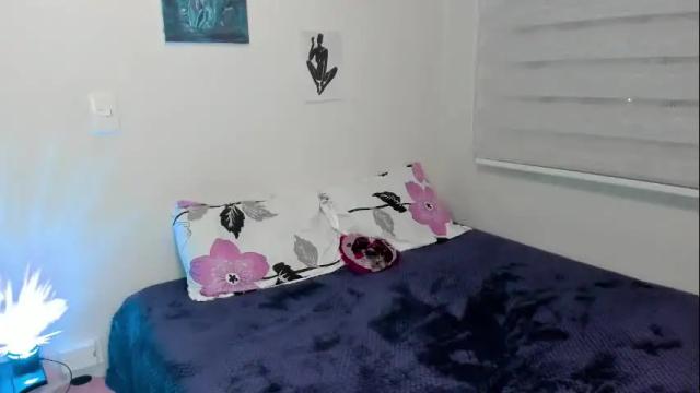 Image 6 of ephemeral_hot Stream on Chaturbate on 22 days ago