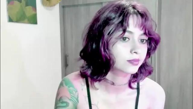Image 2 of ephemeral_hot Stream on Chaturbate on 1 day ago