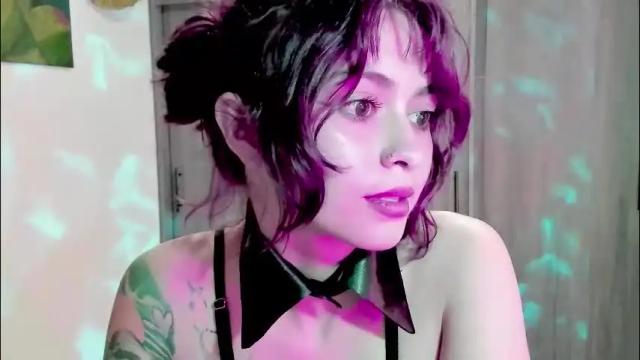 Image 6 of ephemeral_hot Stream on Chaturbate on 1 day ago