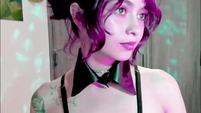 Image 7 of ephemeral_hot Stream on Chaturbate on 1 day ago