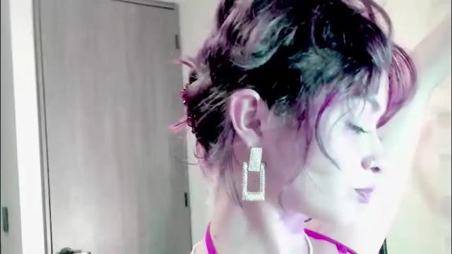 Image 12 of ephemeral_hot Stream on Chaturbate on 16 hours ago
