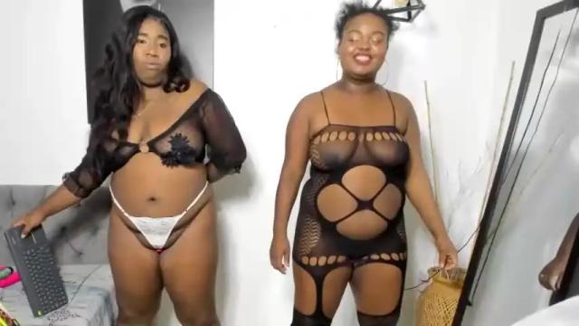 Image 8 of epic_group Stream on Chaturbate on 16 months ago