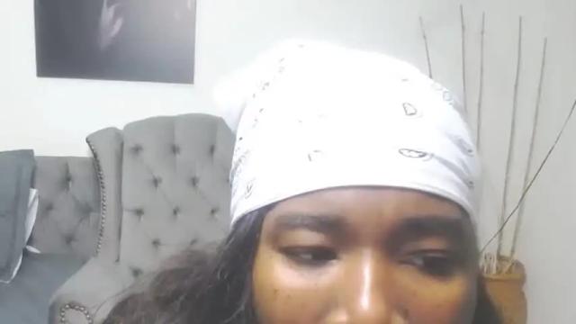 Image 11 of epic_group Stream on Chaturbate on 15 months ago