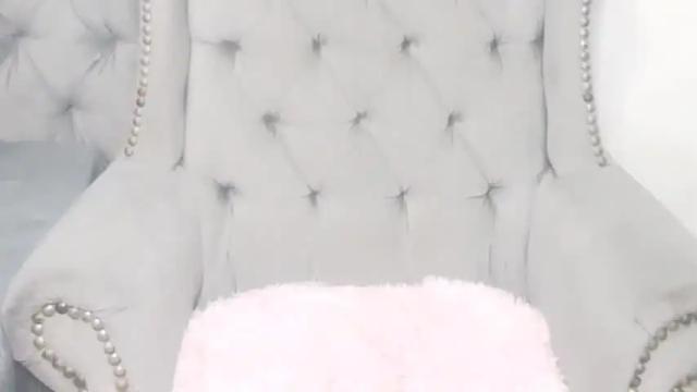 Image 3 of epic_group Stream on Chaturbate on 15 months ago