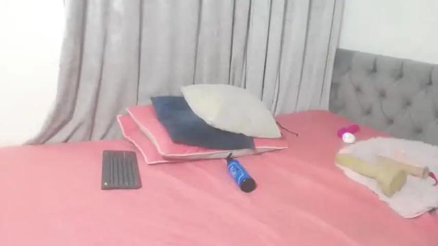 Image 4 of epic_group Stream on Chaturbate on 15 months ago