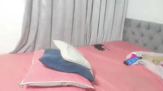 Image 8 of epic_group Stream on Chaturbate on 15 months ago