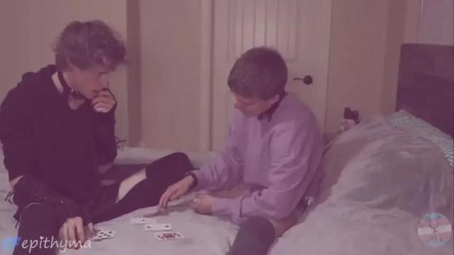 Thumbnail 1, epithyma's Stream at Chaturbate, 18 months ago