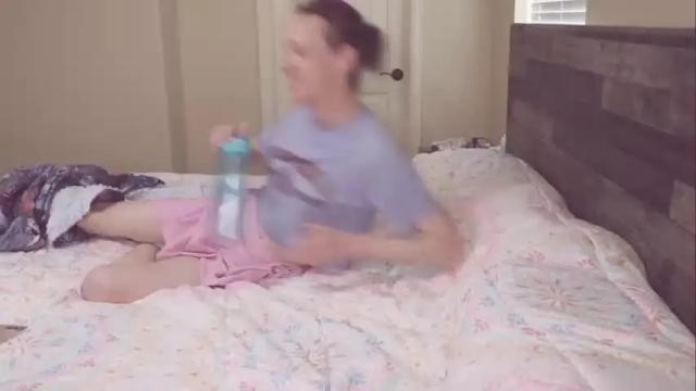 Image 3 of epithyma Stream on Chaturbate on 13 months ago