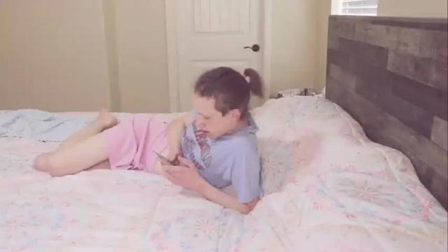 Image 6 of epithyma Stream on Chaturbate on 13 months ago