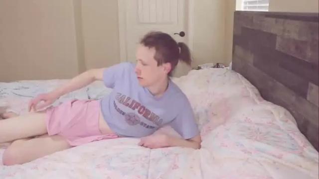 Image 8 of epithyma Stream on Chaturbate on 13 months ago