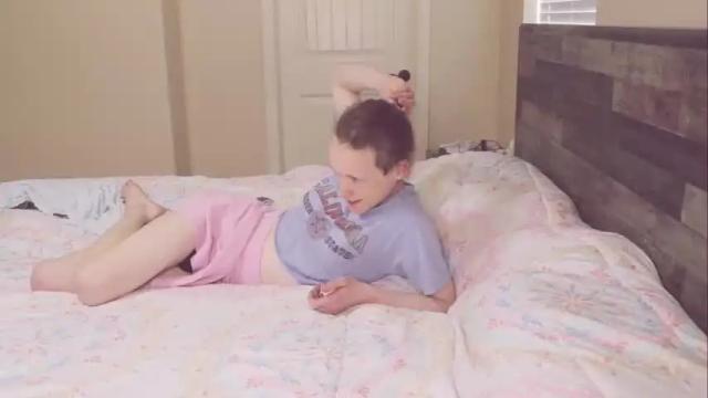 Thumbnail 3, epithyma's Stream at Chaturbate, 13 months ago