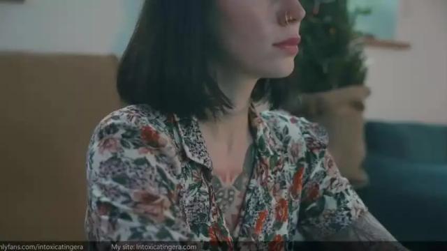 Thumbnail 1, eraintoxicating's Stream at Chaturbate, 16 months ago