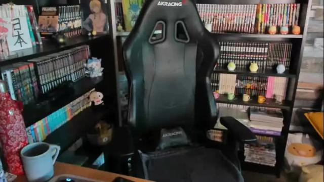 Image 6 of eralendra Stream on Chaturbate on 21 days ago